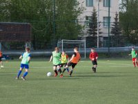 IMG_4006